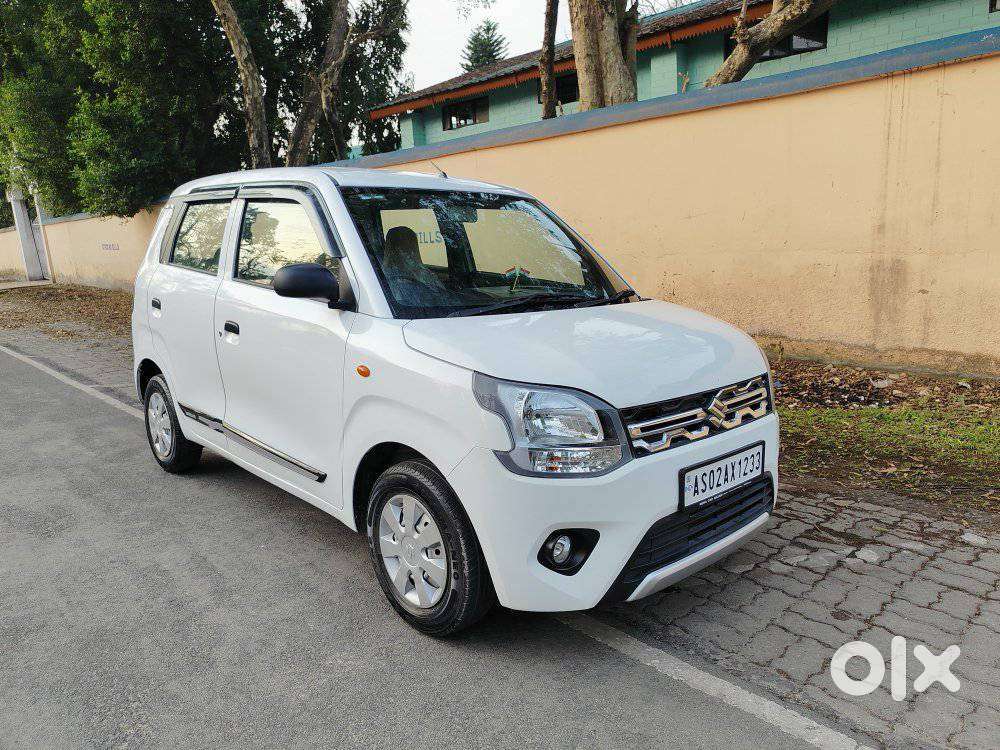 Maruti Suzuki Celerio