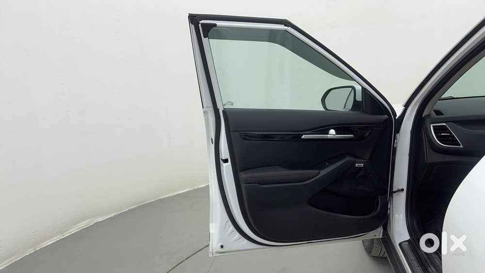 Kia Seltos 1.4 Gtx+ Mt, 2022, Petrol