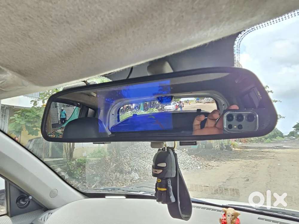 Mahindra Kuv100 Nxt 2016