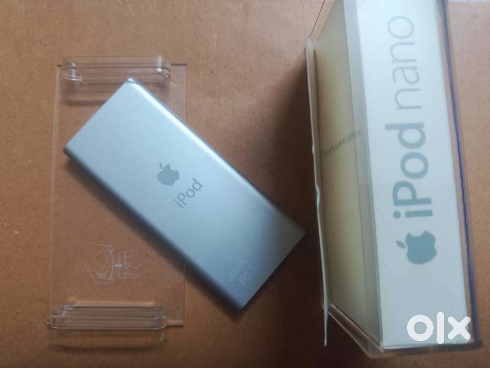 original-slim-silver-ipod-nano-2gb-for-music-lothevers-tvs-video