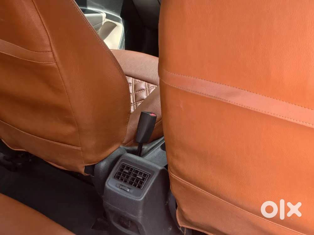 Hyundai Grand I10 2019 Petrol 55000 Km Driven