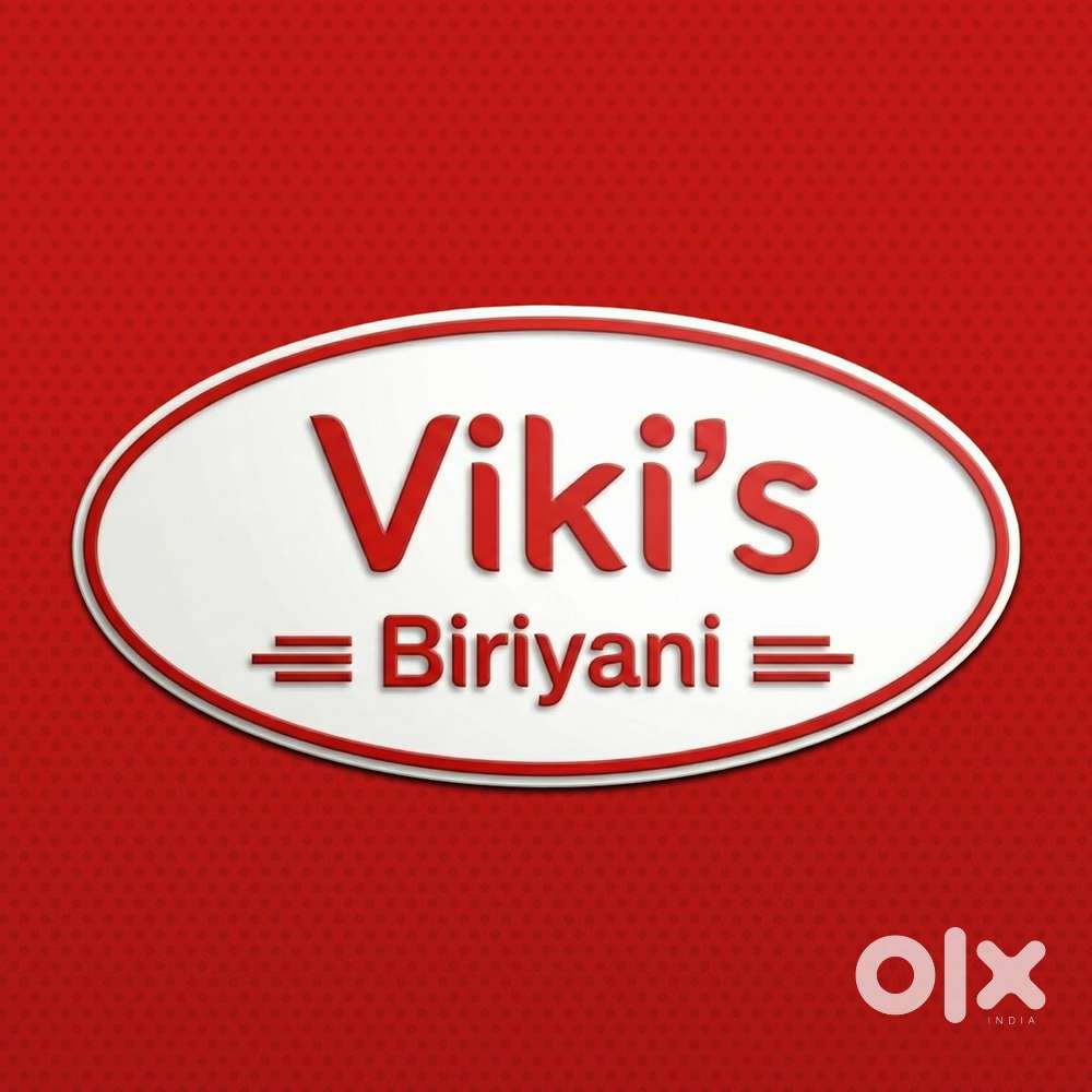 Hyderabadi dum biriyani master