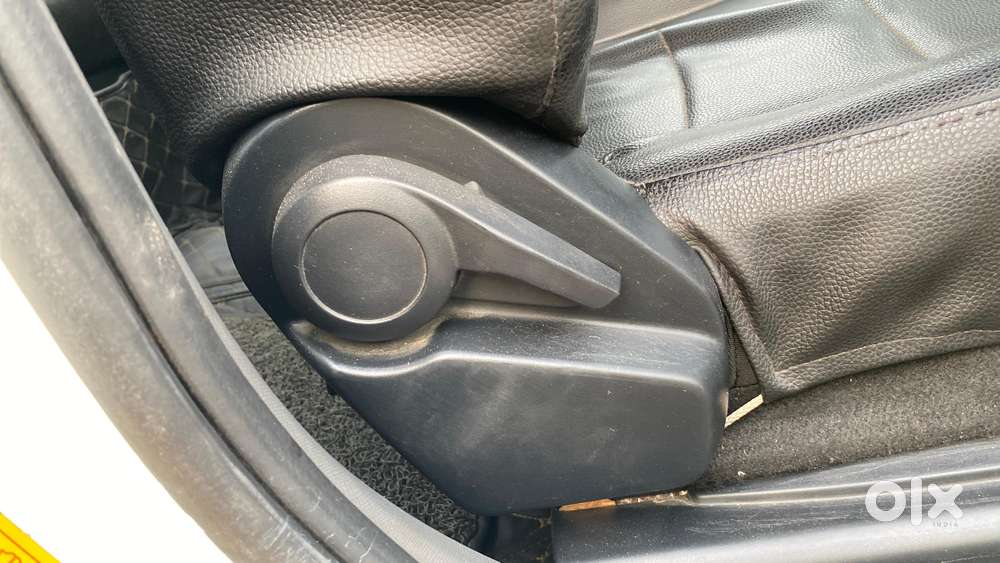 Tata Altroz 1.2 Xt, 2020, Petrol