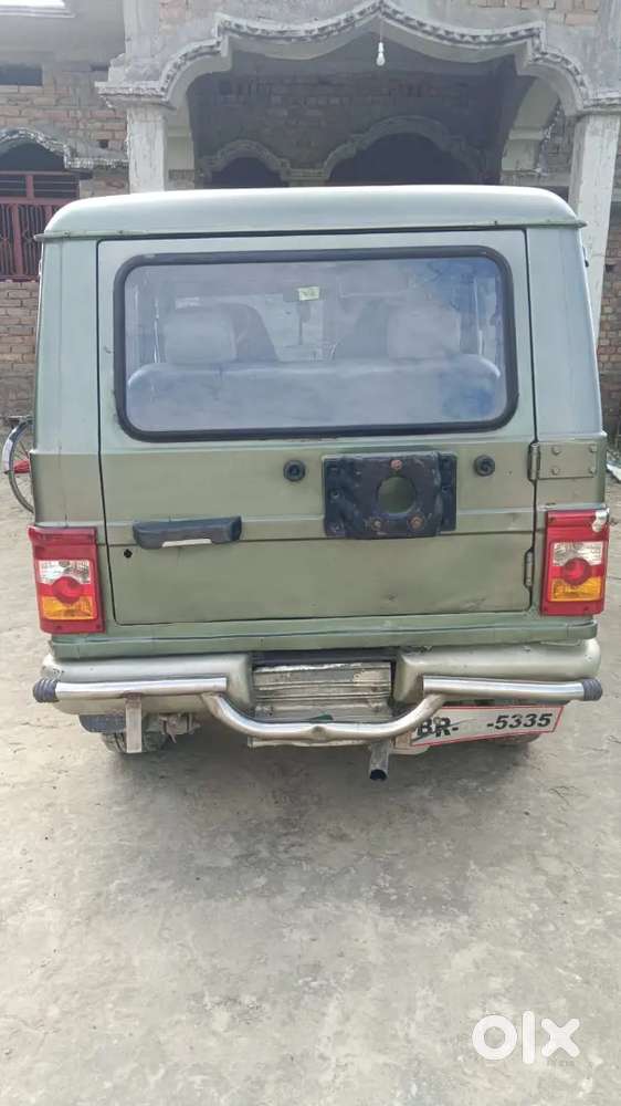 Selling For Car
