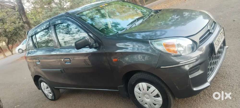 Super Cundasion 5 Seal Tyres Central Lock Two Kyes