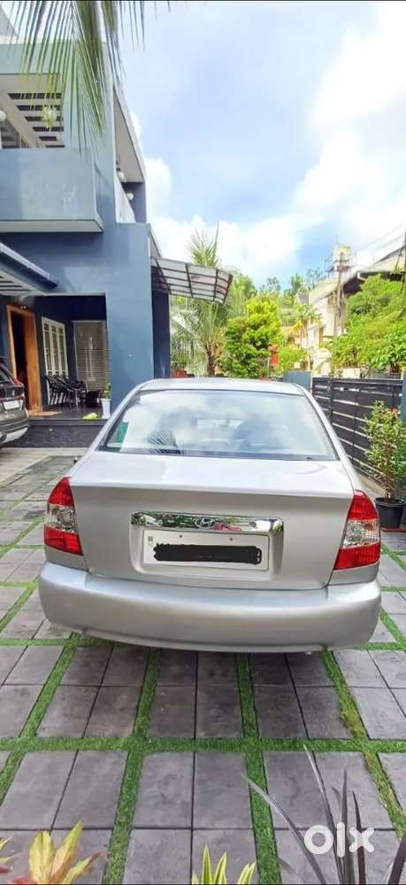 Good Condition , Neatly Maintained