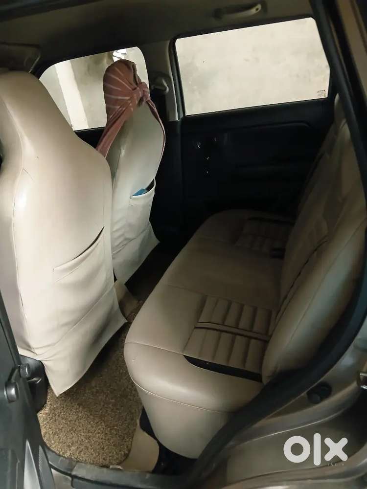 Maruti Suzuki Wagon R 2020