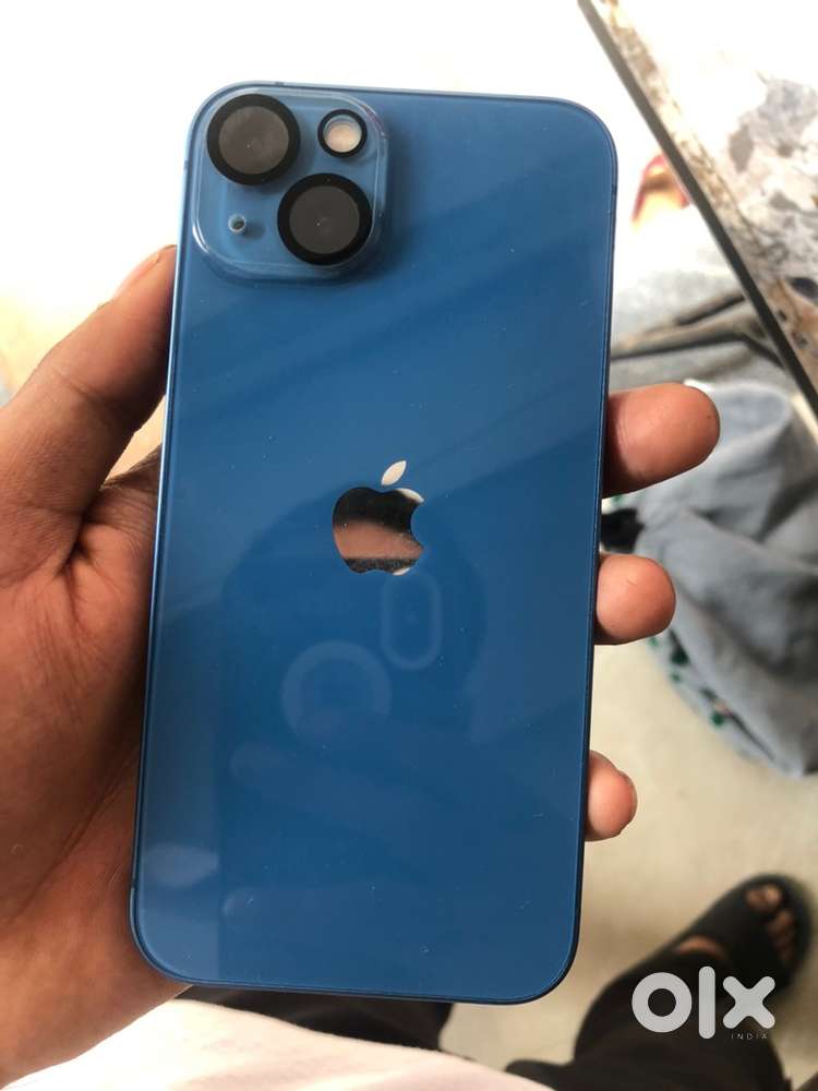 Iphone 13 128