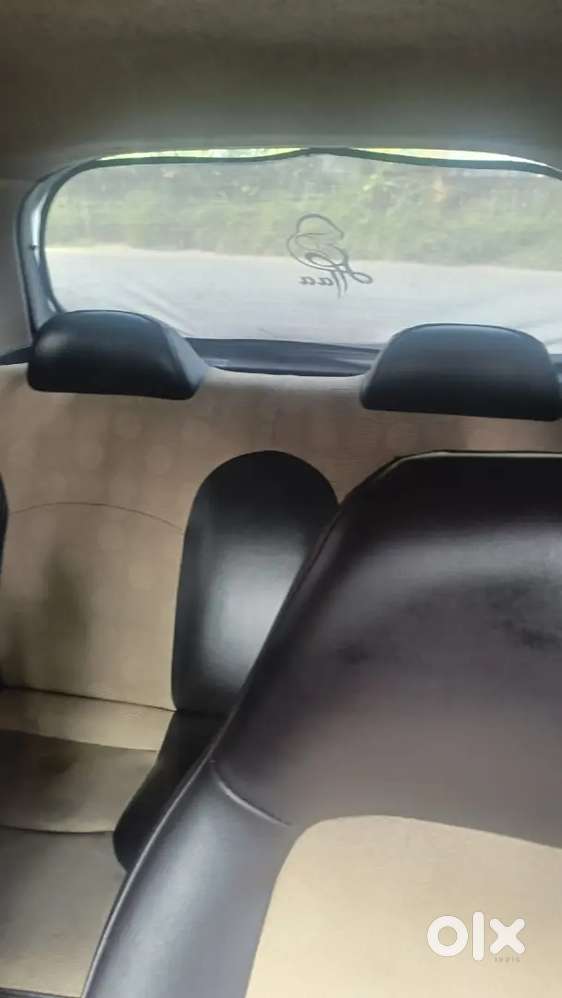 Hyundai Santro 2012 Cng & Hybrids 150000 Km Driven