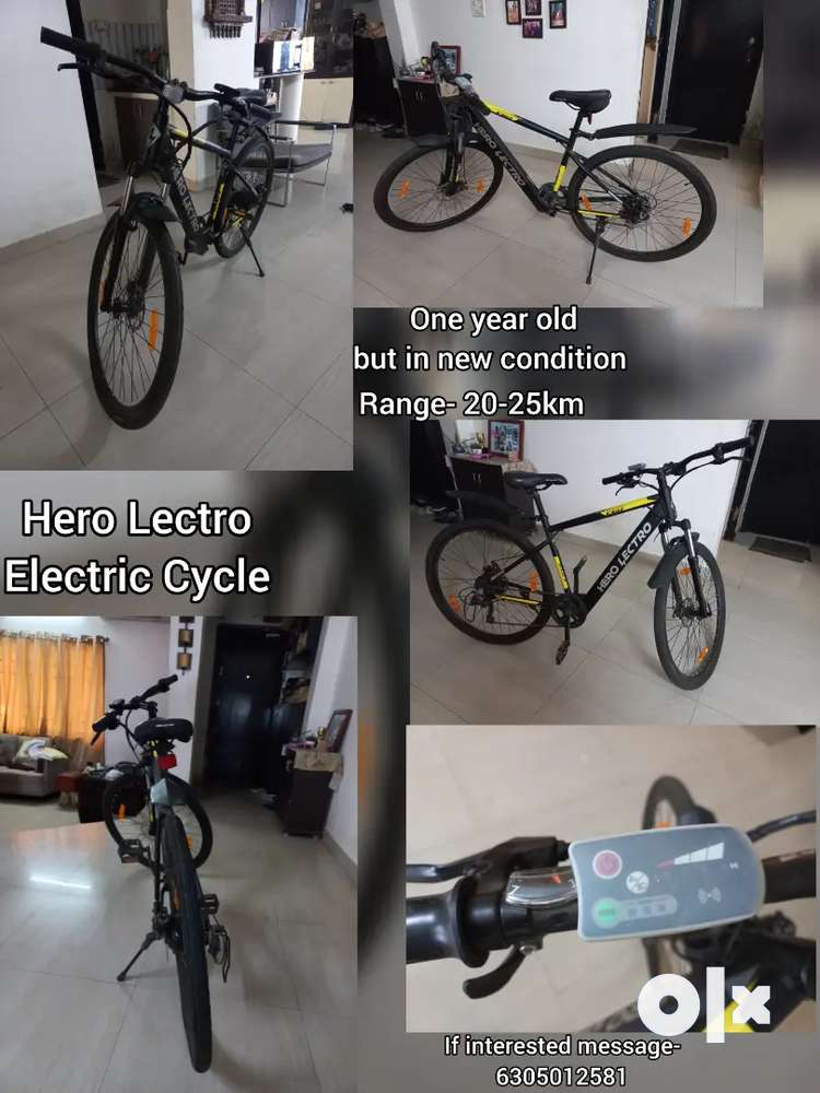 Electric Cycle Bicycles 1788720247