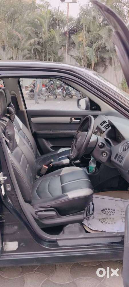 Maruti Suzuki Swift 2004-2010 Vxi Bsiv, 2010, Petrol