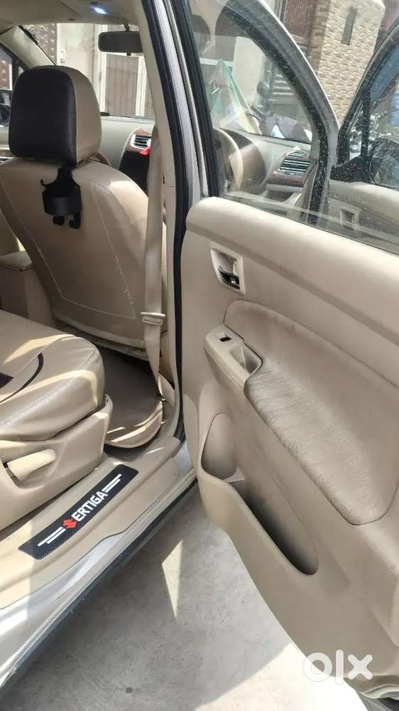 Brend New Tayer Lcd Display Back Camera With Sinsar Punjab No