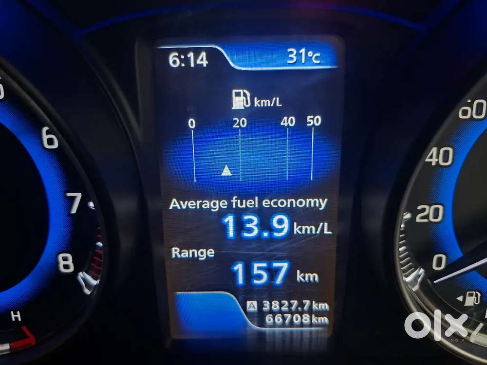 Baleno Zeta 1.2 Petrol Manual