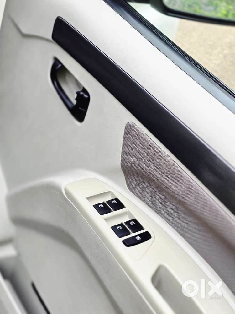 Mahindra Scorpio [2020-2022] 2.2 S9, 2019, Diesel