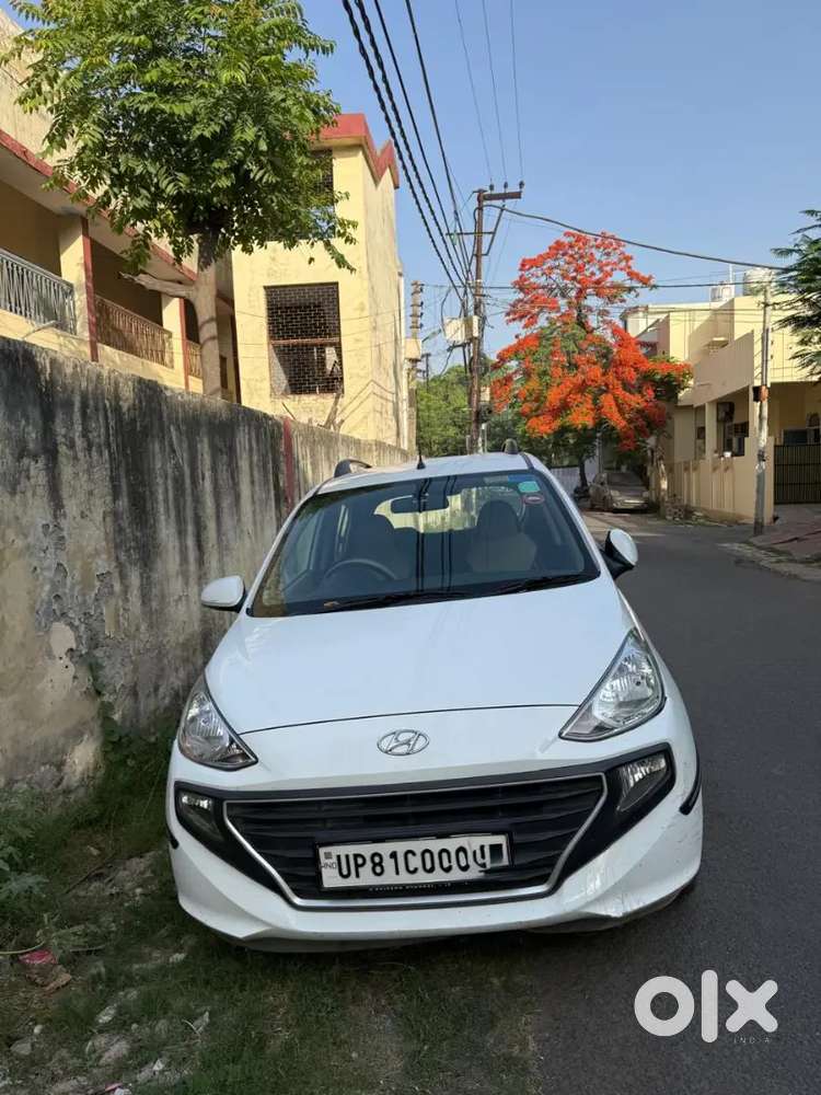 Price Drop !dhamaka Sale