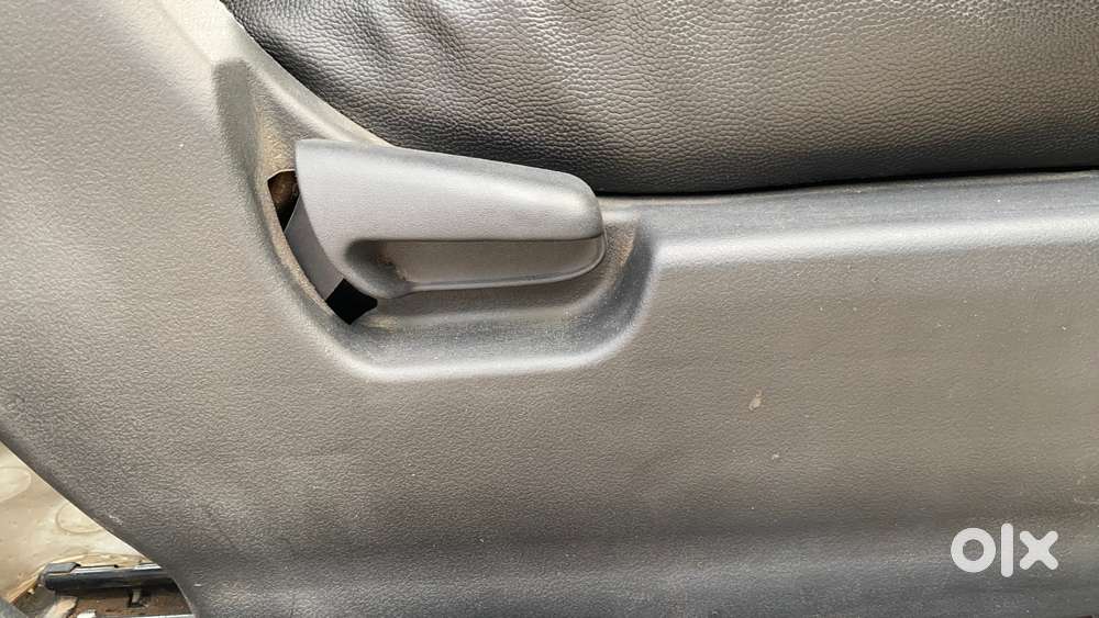 Maruti Suzuki Wagon R 1.0 Vxi, 2014, Cng & Hybrids