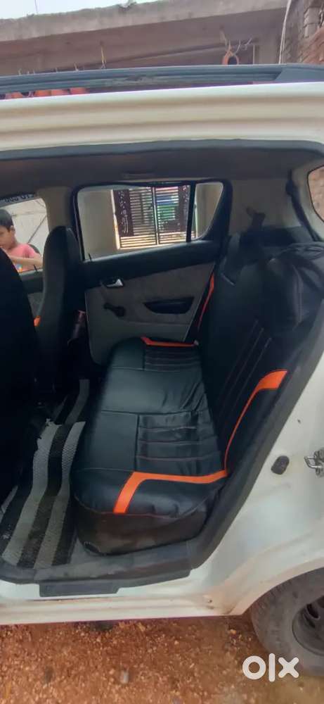 Maruti Suzuki Alto 800 2016du