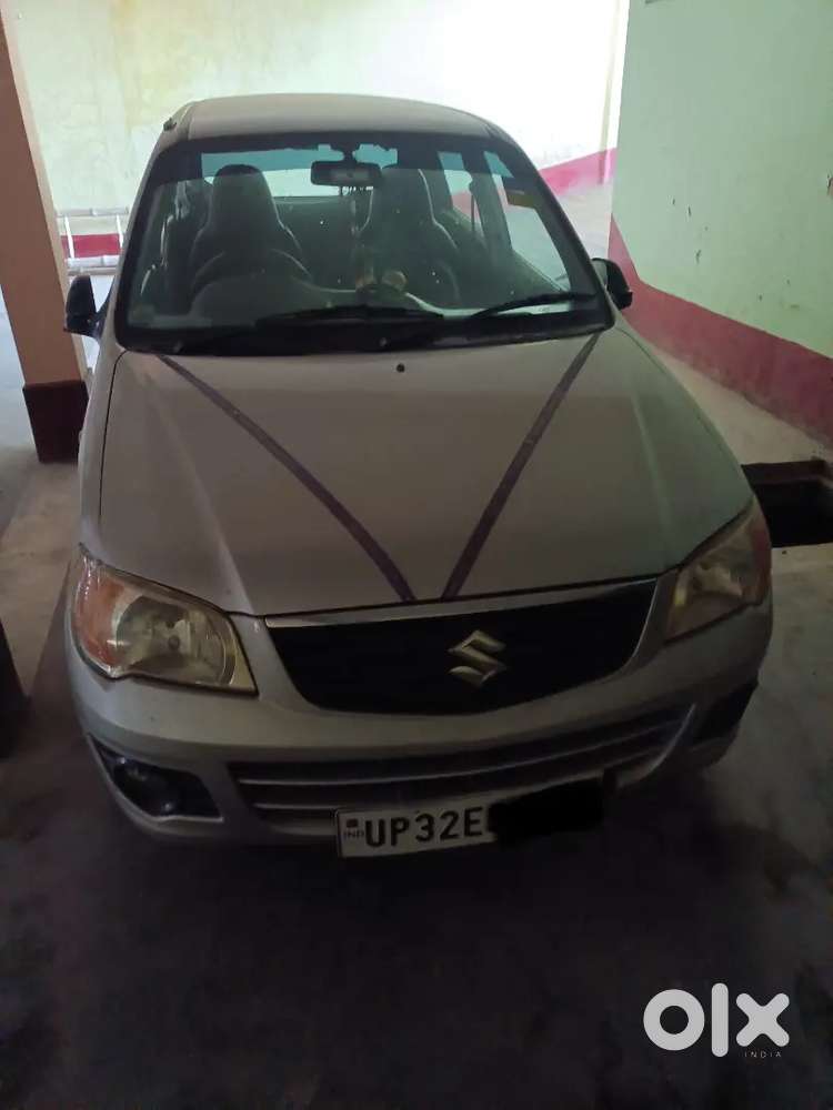 Very Good Condition