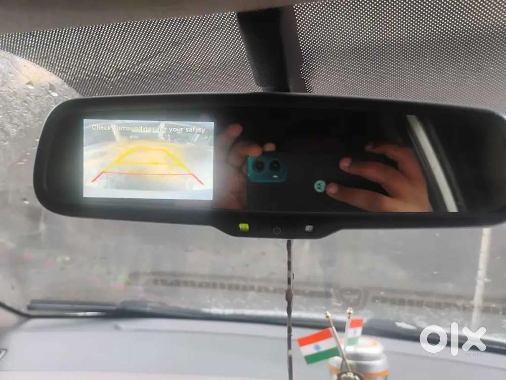 Hyundai Elite I20 Crdi 2015