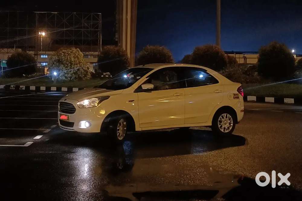 Sedan Taxi For Sale To Run Uber , Ola , Rapido And Yatri
