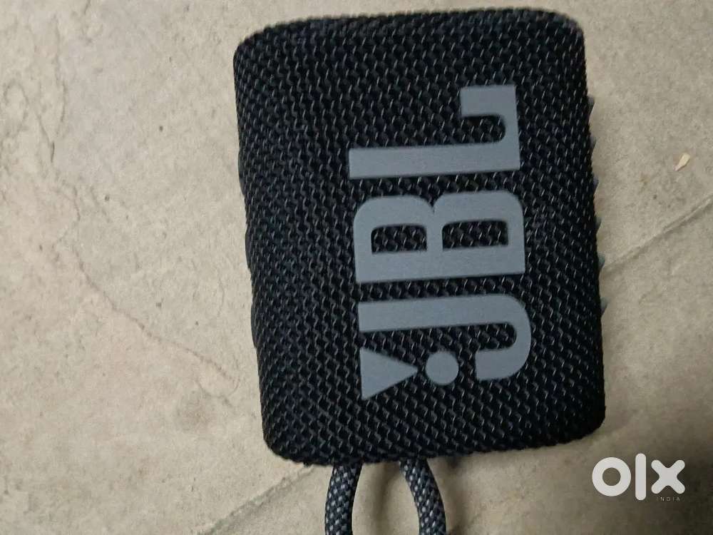 JBL original good condition