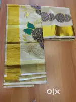 Setmundu (new arrivals)