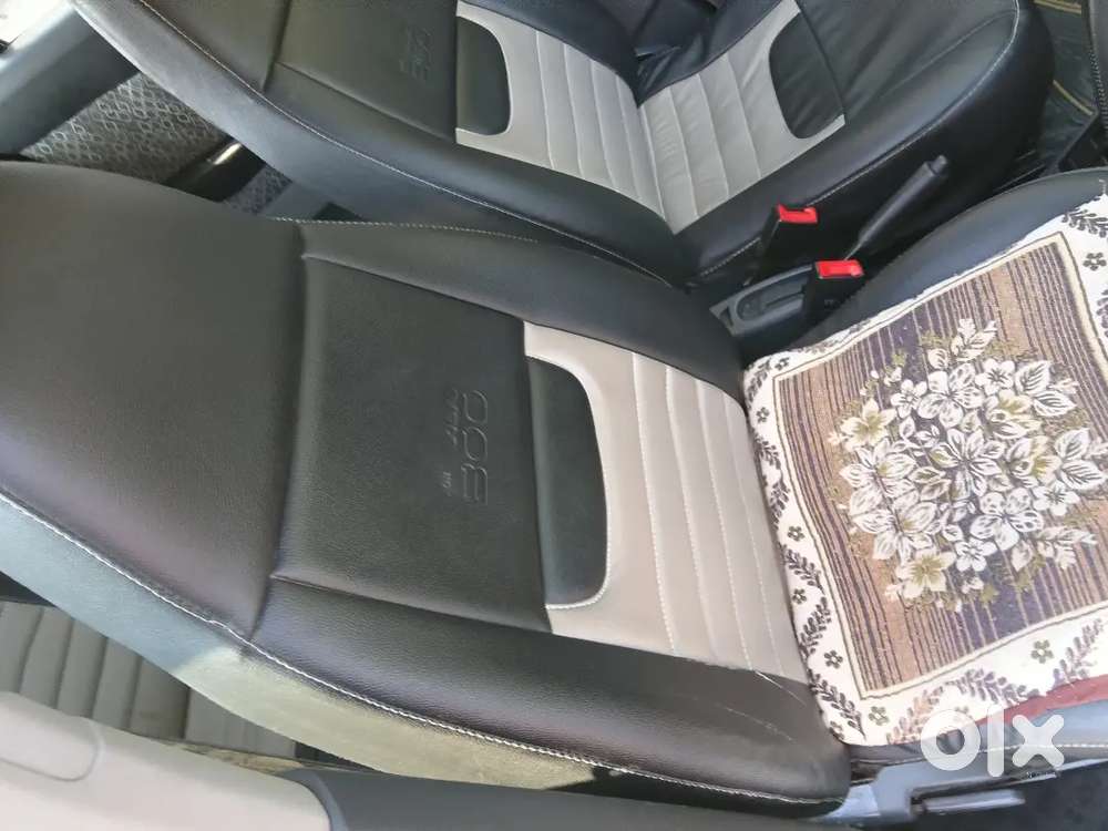 Maruti Suzuki 800 2019 Petrol 80000 Km Driven