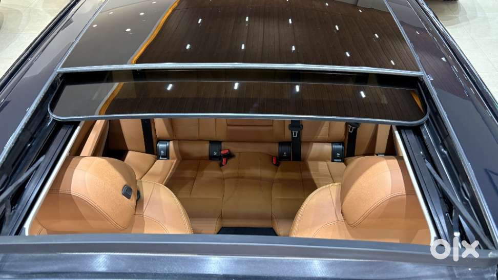 Bmw 3 Series Gran Limousine 2.0 320ld Luxury Line, 2022, Diesel