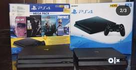 Ps4 best sale price olx