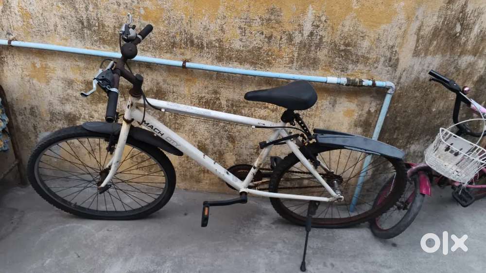 electric bicycle conversion kits E-bike Conversion Kits: Complete Guide 2025