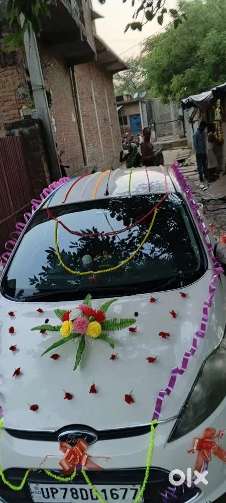 Saurabh Sharma