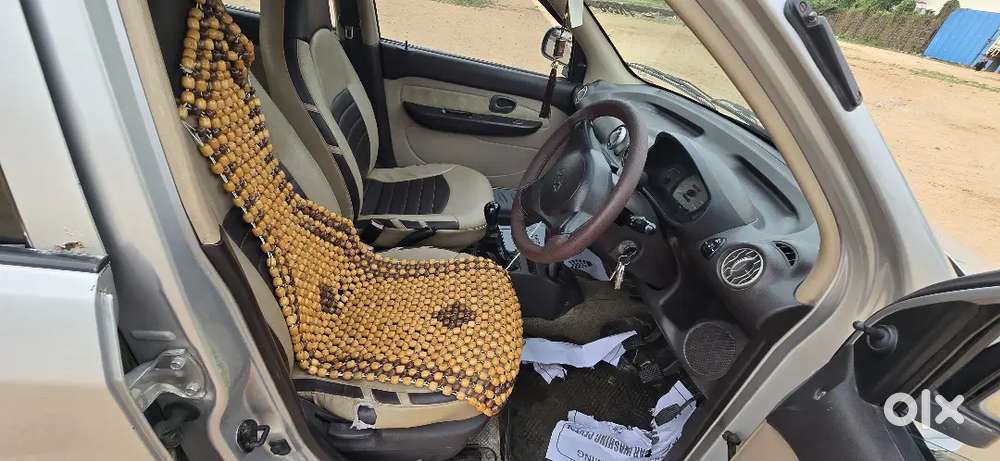 Best For Driving Learner