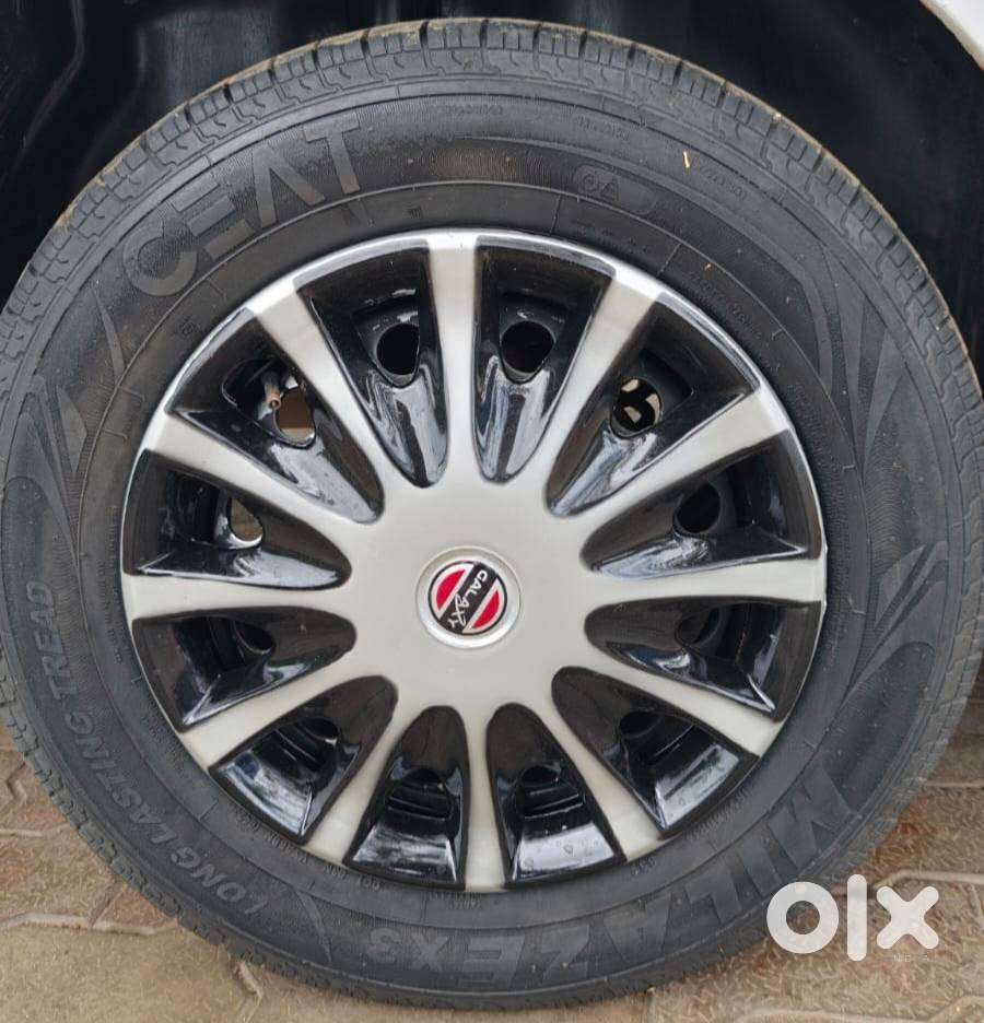 Maruti Suzuki Dzire Tour Diesel, 2014, Diesel