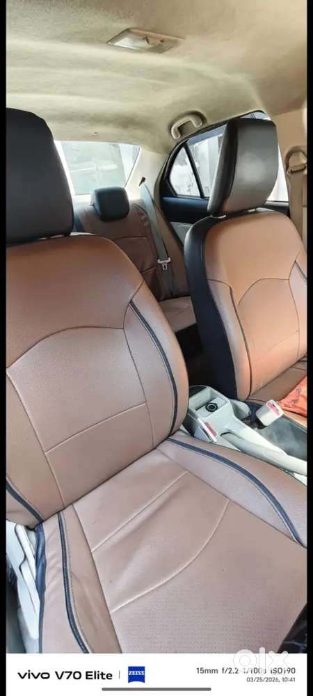Maruti Suzuki Dzire 2019 Diesel 90000 Km Driven