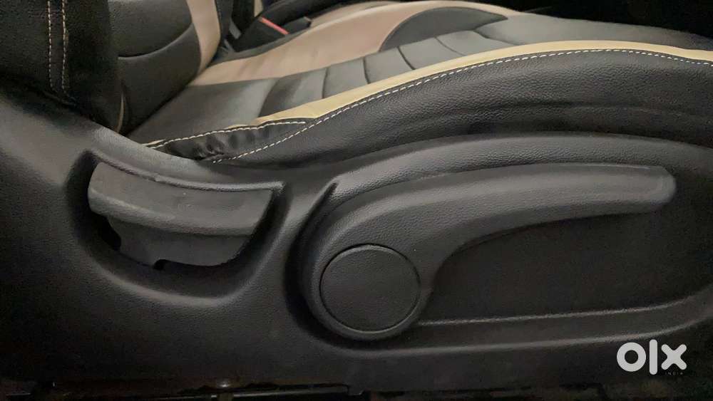 Hyundai Elite I20 Asta 1.2, 2015, Petrol