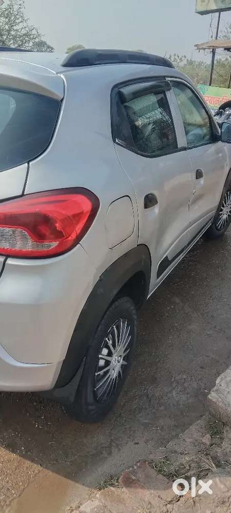 खरीदने वाले ही मैसेज करें फालतू मैसेज ना करें