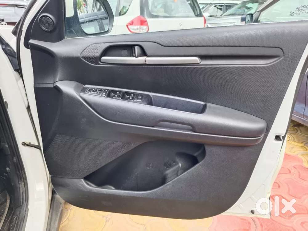Kia Sonet 1.2 Htk Plus, 2023, Petrol