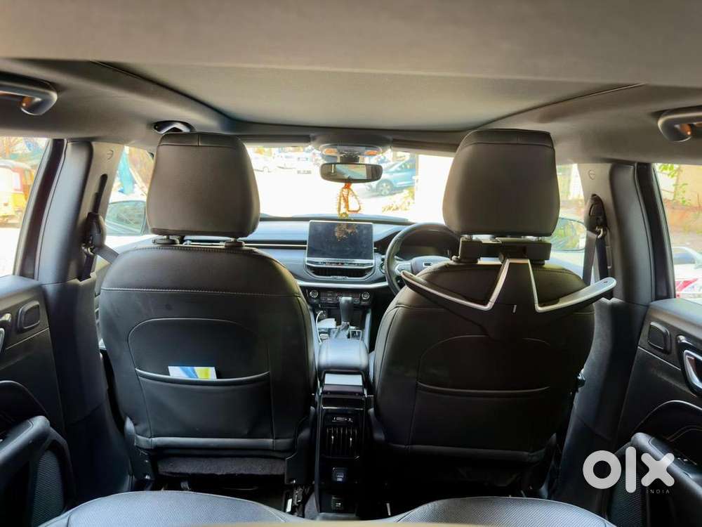 Jeep Diesel Car 2022