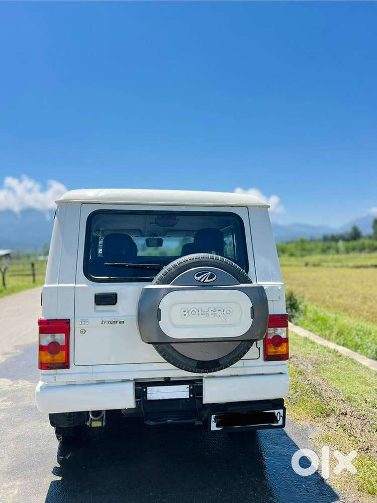 Mahindra Diesel Car 2018