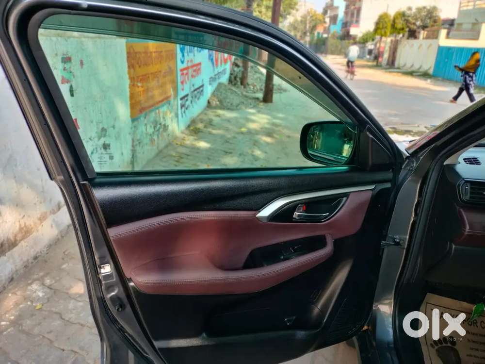 Maruti Suzuki Grand Vitara 2022 Petrol 10000 Km Driven