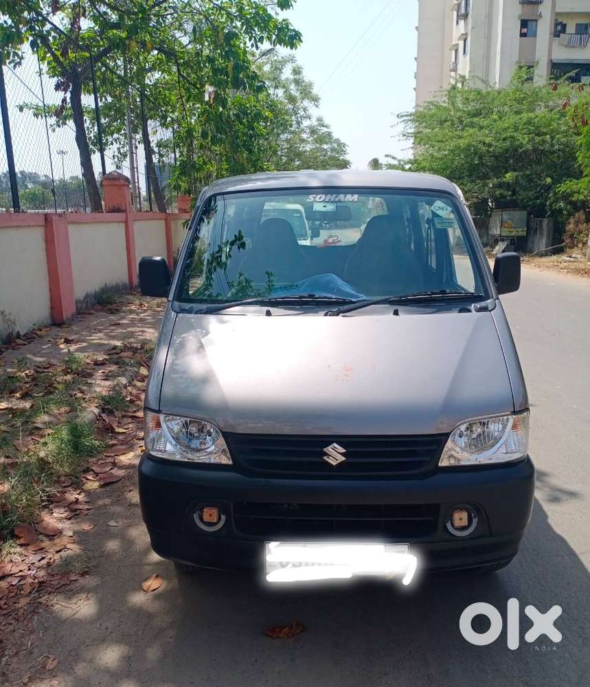 Single Hand Use Only