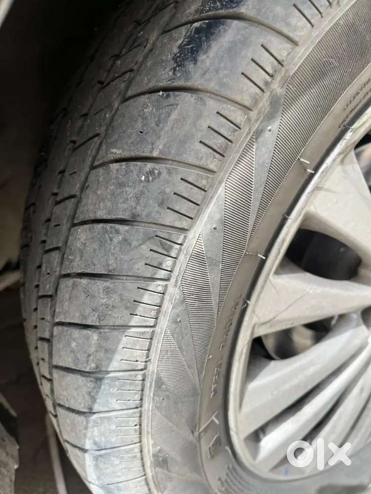 Maruti Suzuki Ciaz 2016 Diesel