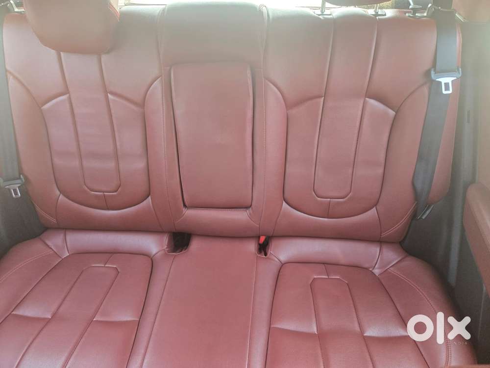 Hyundai Creta 1.6 Sx, 2018, Diesel