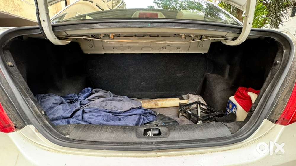 Maruti Suzuki Diesel 2013