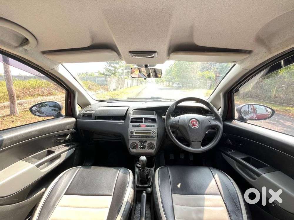 Maruti Suzuki Celerio, 2015, Petrol