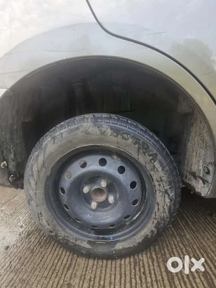 Maruti Suzuki Dzire 2020 Petrol 46511 Km Driven