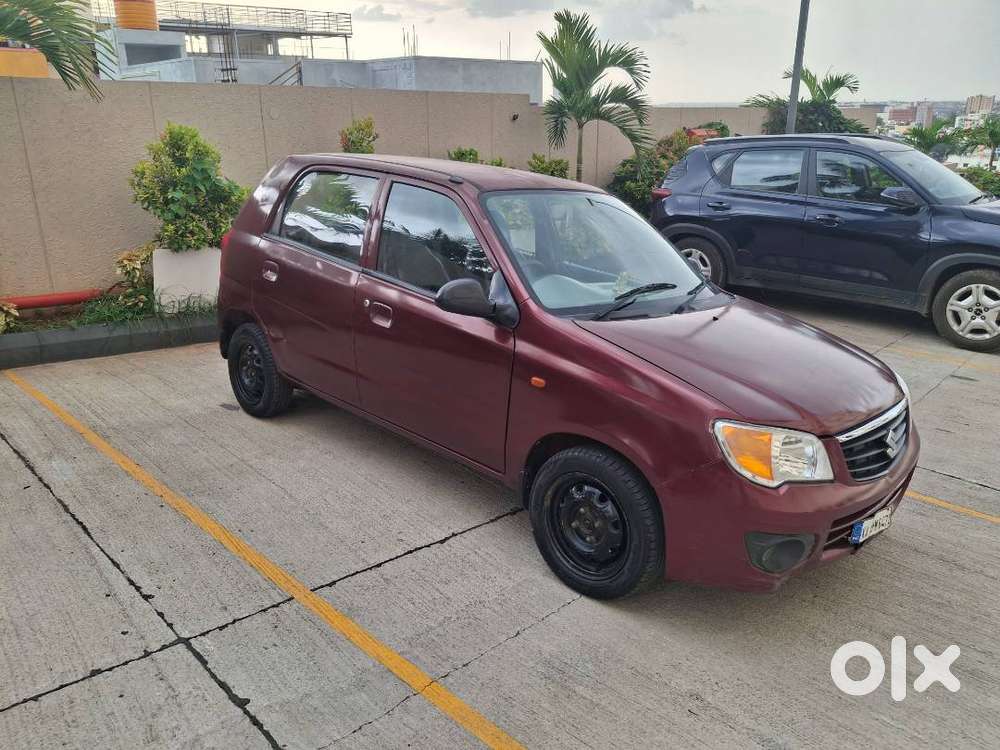 Good Condition