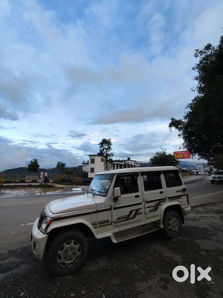 Tip Top Condition Ntg To Repair Negotiable