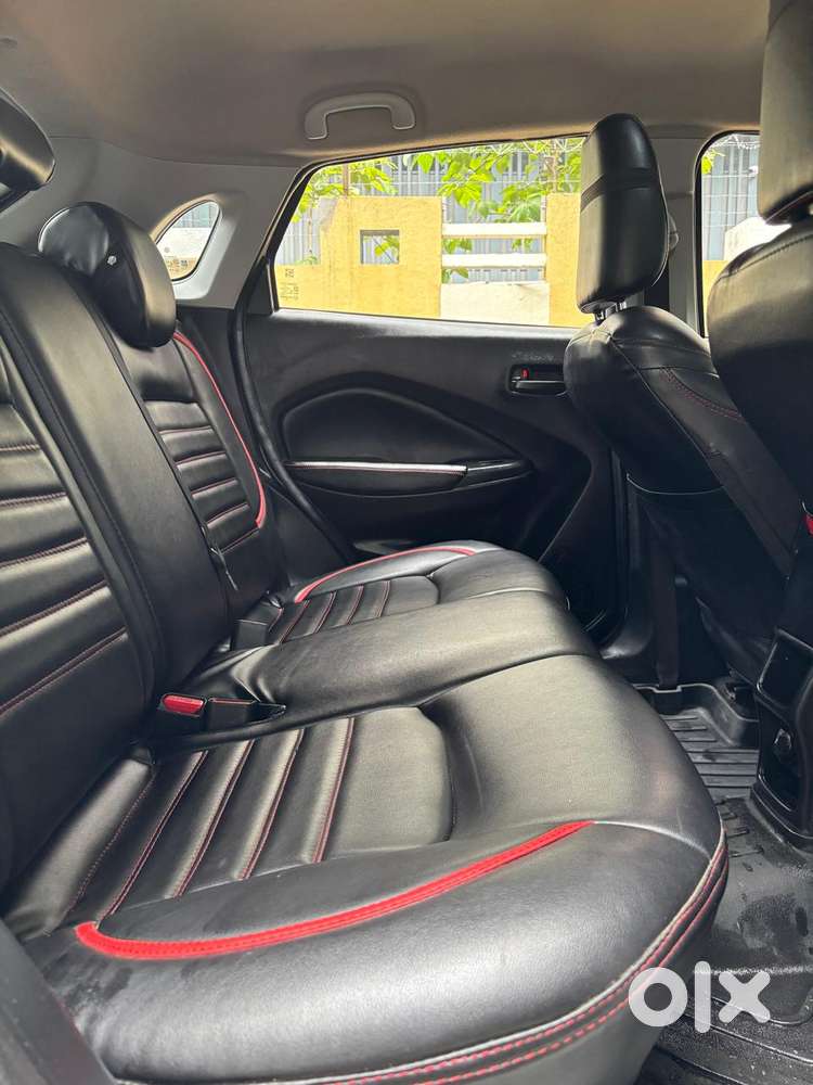 Maruti Suzuki Baleno, 2024, Petrol