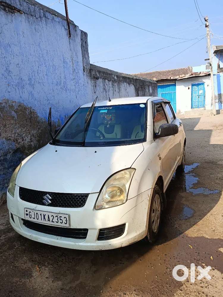 Condition Full Fit And Fine